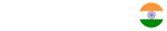 Dream11 logo